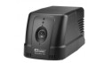 AVR MUSTEK PowerMate 636